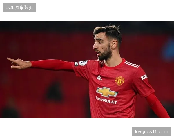 费耶诺德追德布劳内式策动者——打造足球中场的灵魂之力