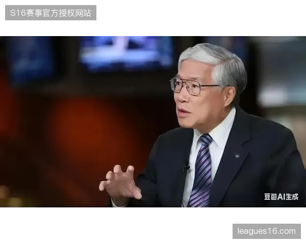 赫塔菲首发与轮换猜想：战术博弈背后的秘密武器